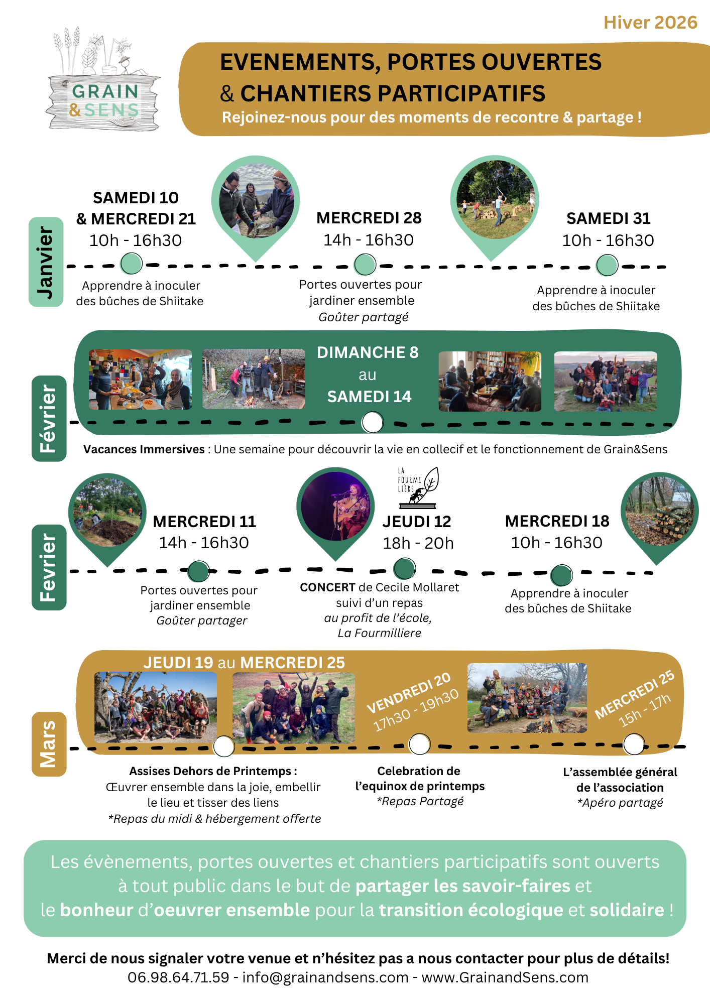 2026 Portes Ouvertes  et Chantiers Participatif  (1).pdf (2).png