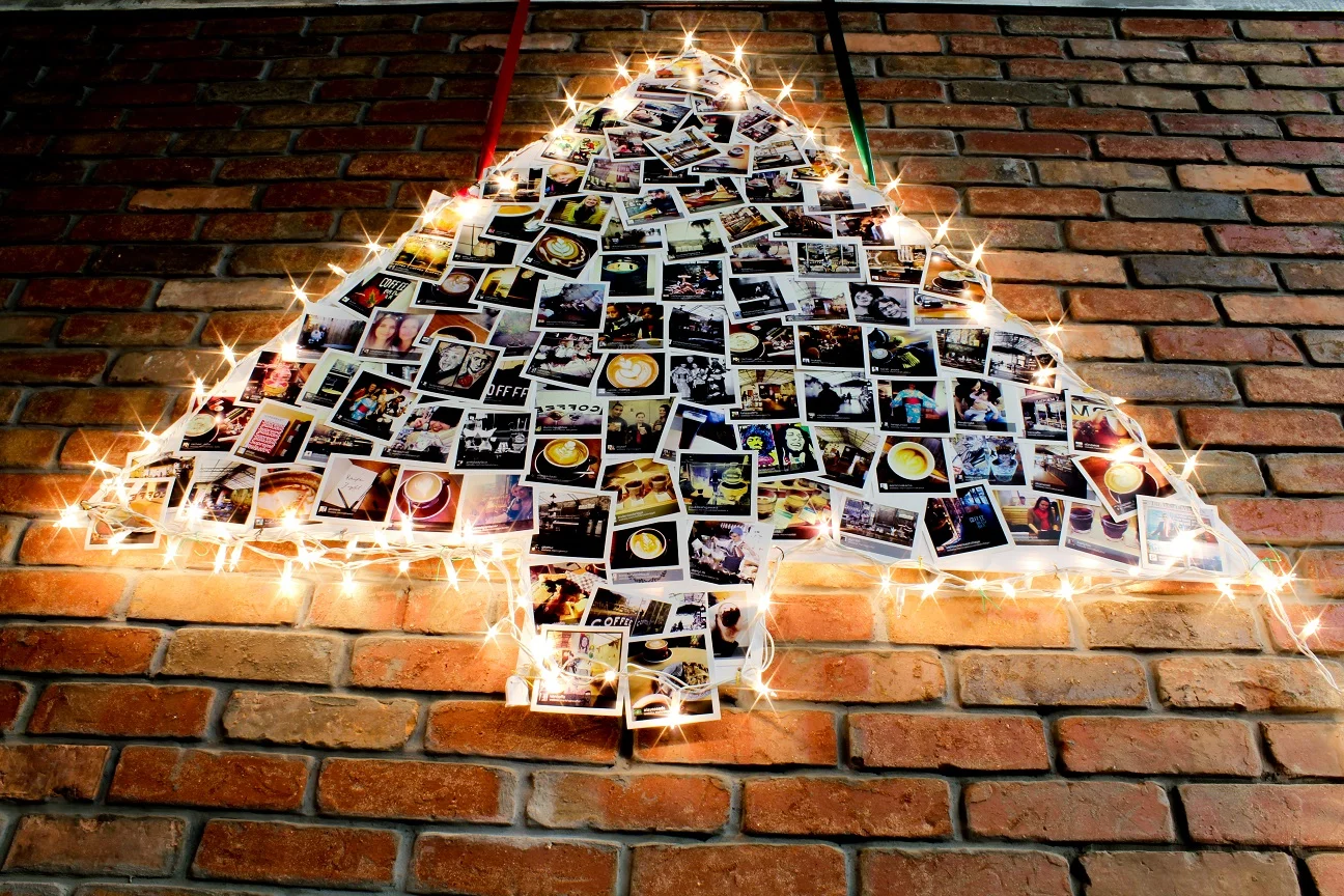 Tree-smallr.jpg