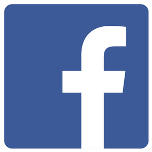 Platform 7 Facebook
