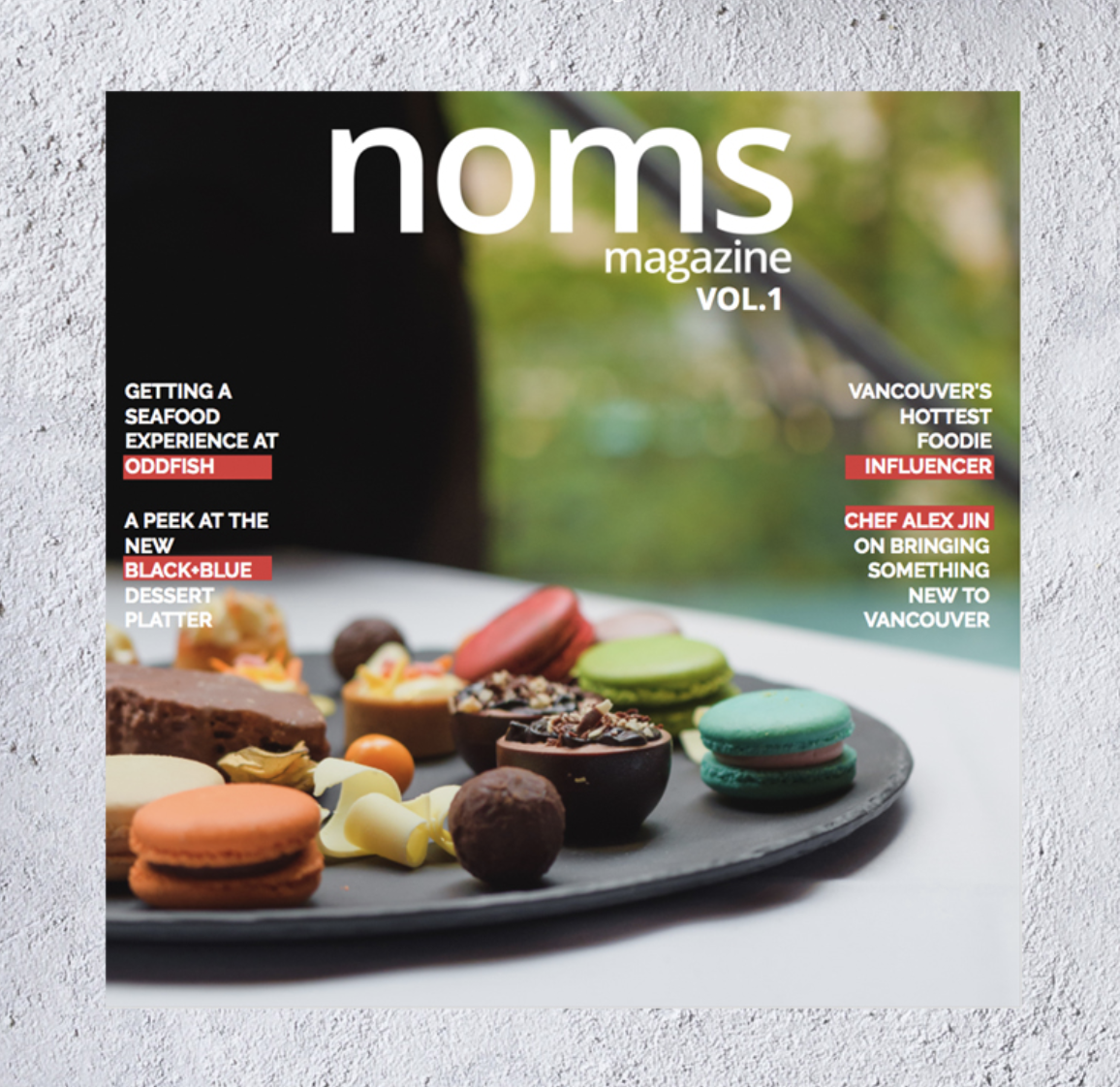Noms Magazine.png