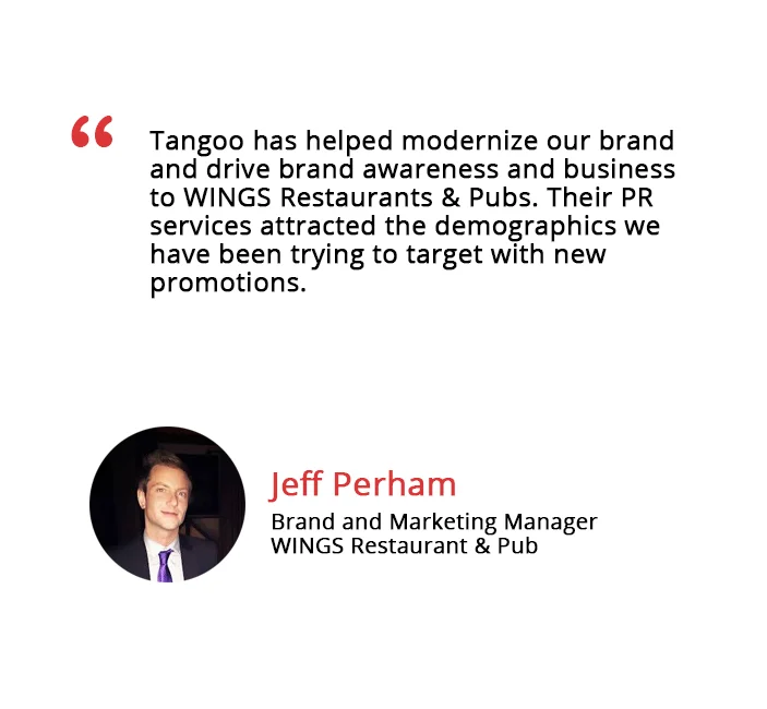 Jeff Perham WINGS Tangoo Testimonial.jpg