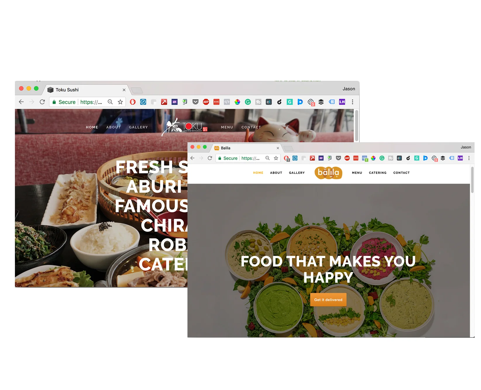 website design - tangoo.jpg