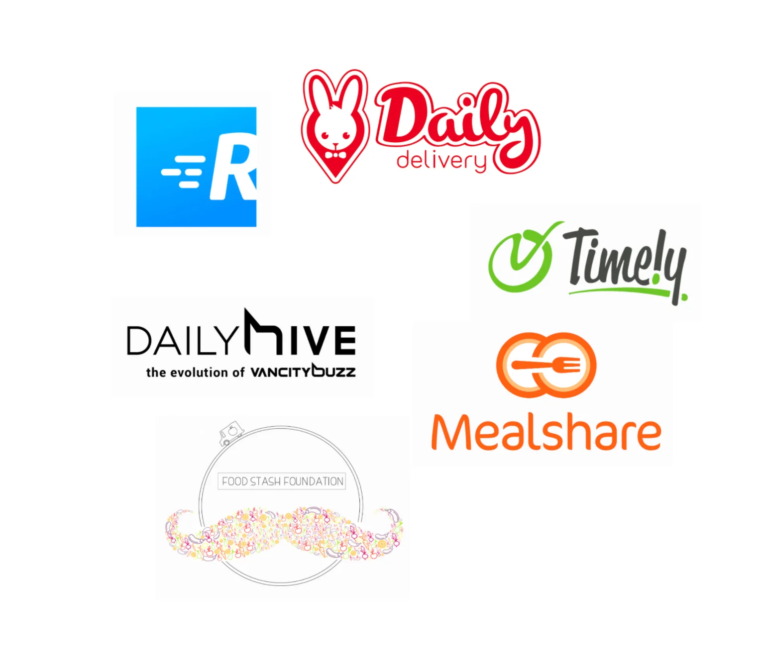 community partner-tangoo.jpg