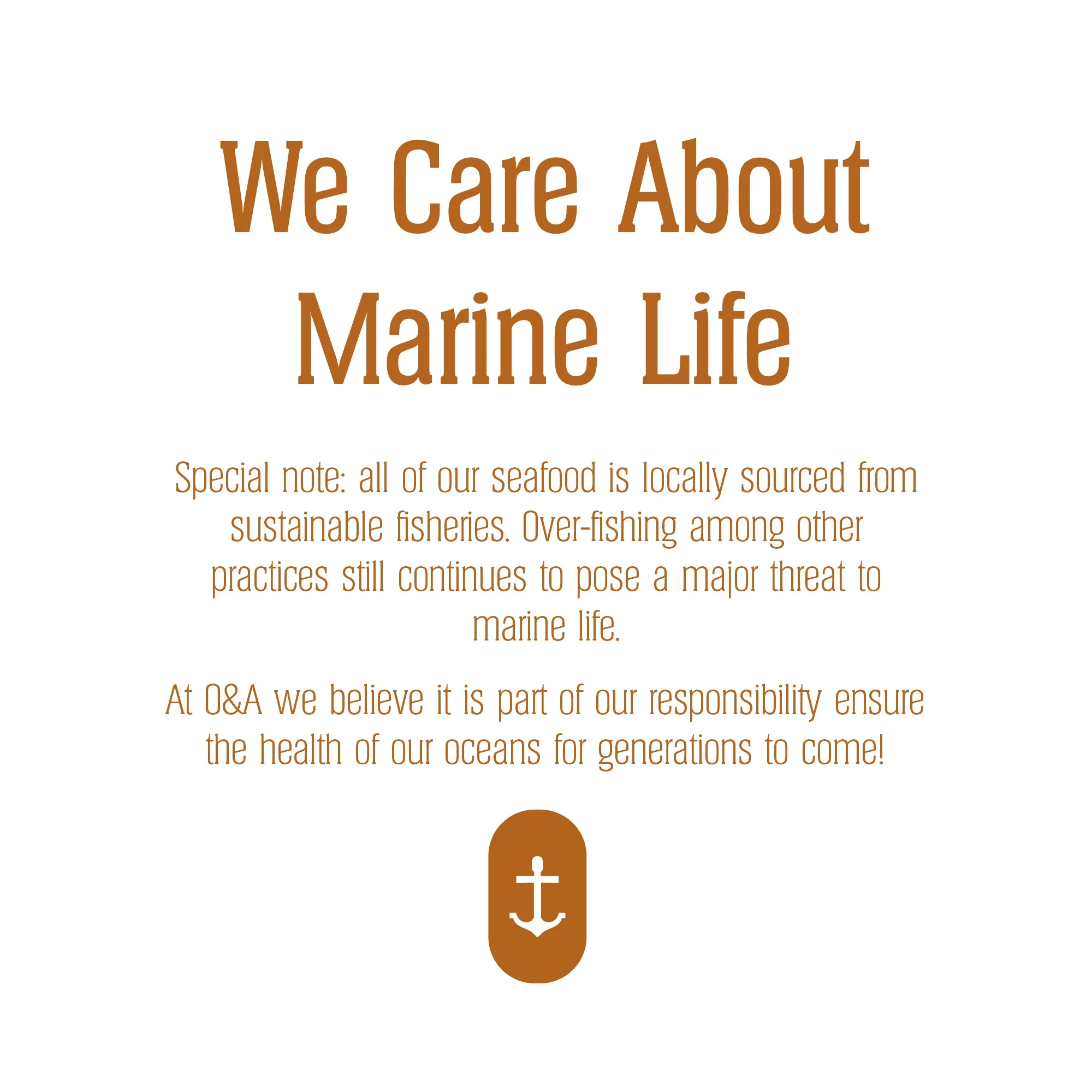 Olive and Anchor - tangoo graphics design.jpg