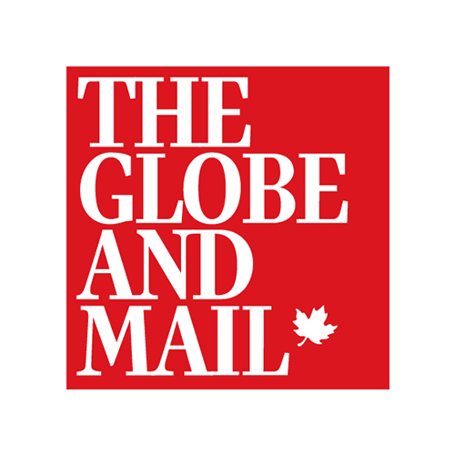 Balila Media - globe and mail.jpg