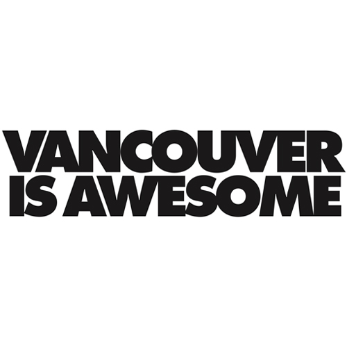 balila media - vancouver is awesome.jpg