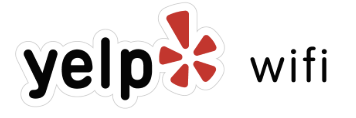 yelpwifi-tangoo-wifimarketing.png