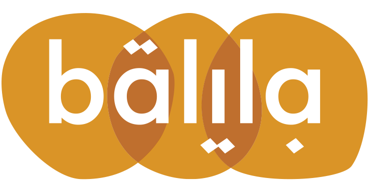 Balila-logo-tangoo.png