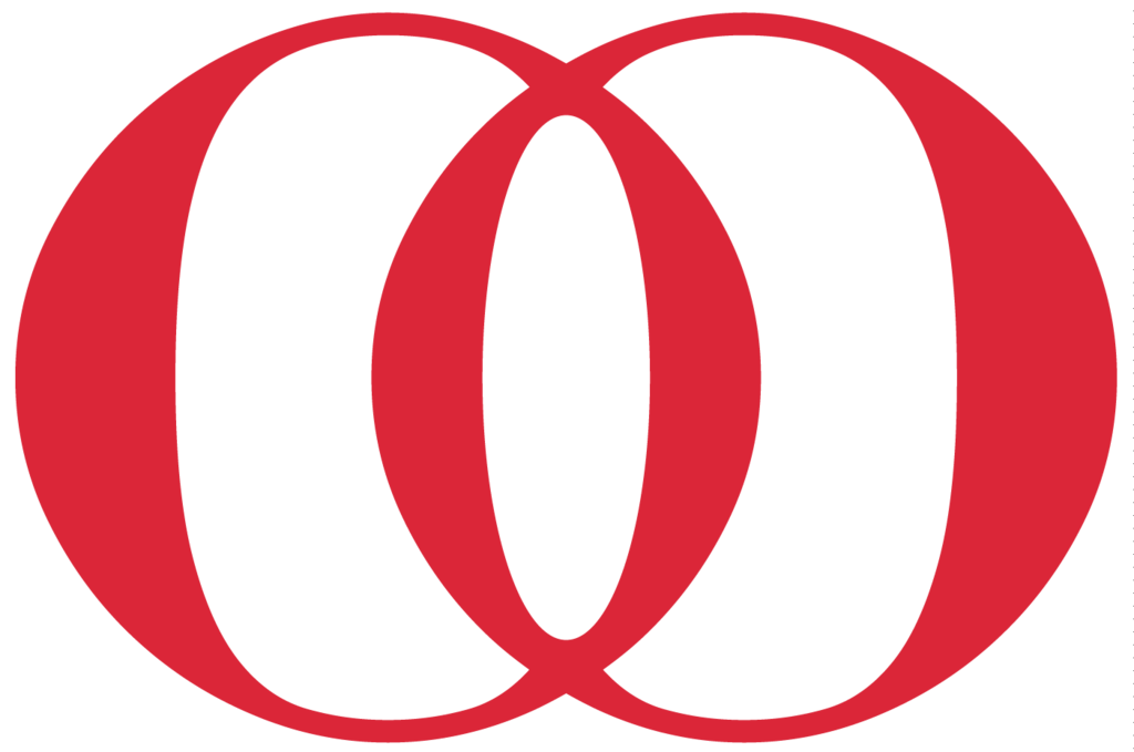 Tangoo OOs Logo.png
