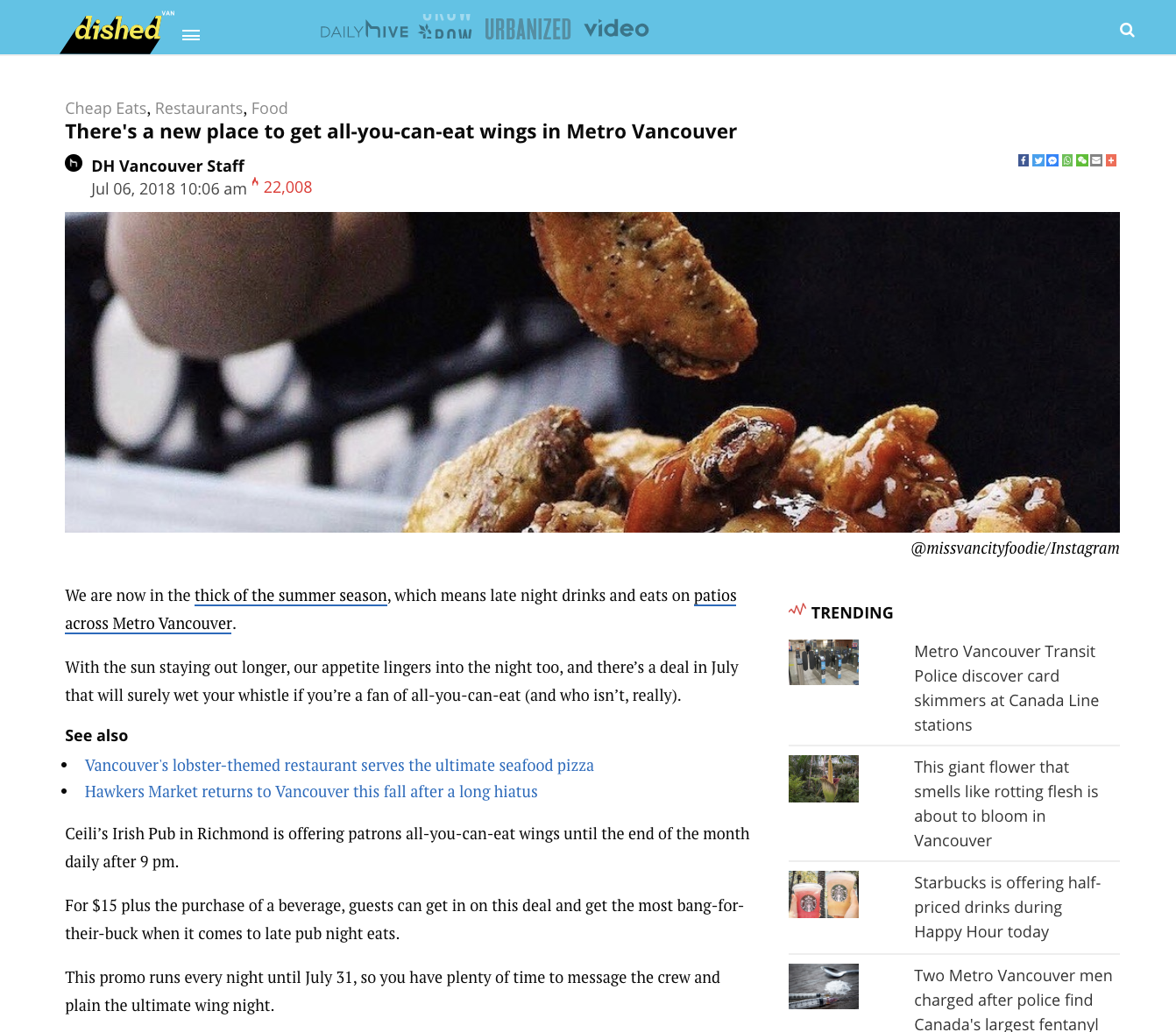 Screen Shot 2018-07-12 at 5.21.56 PM.png