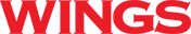 wings.png