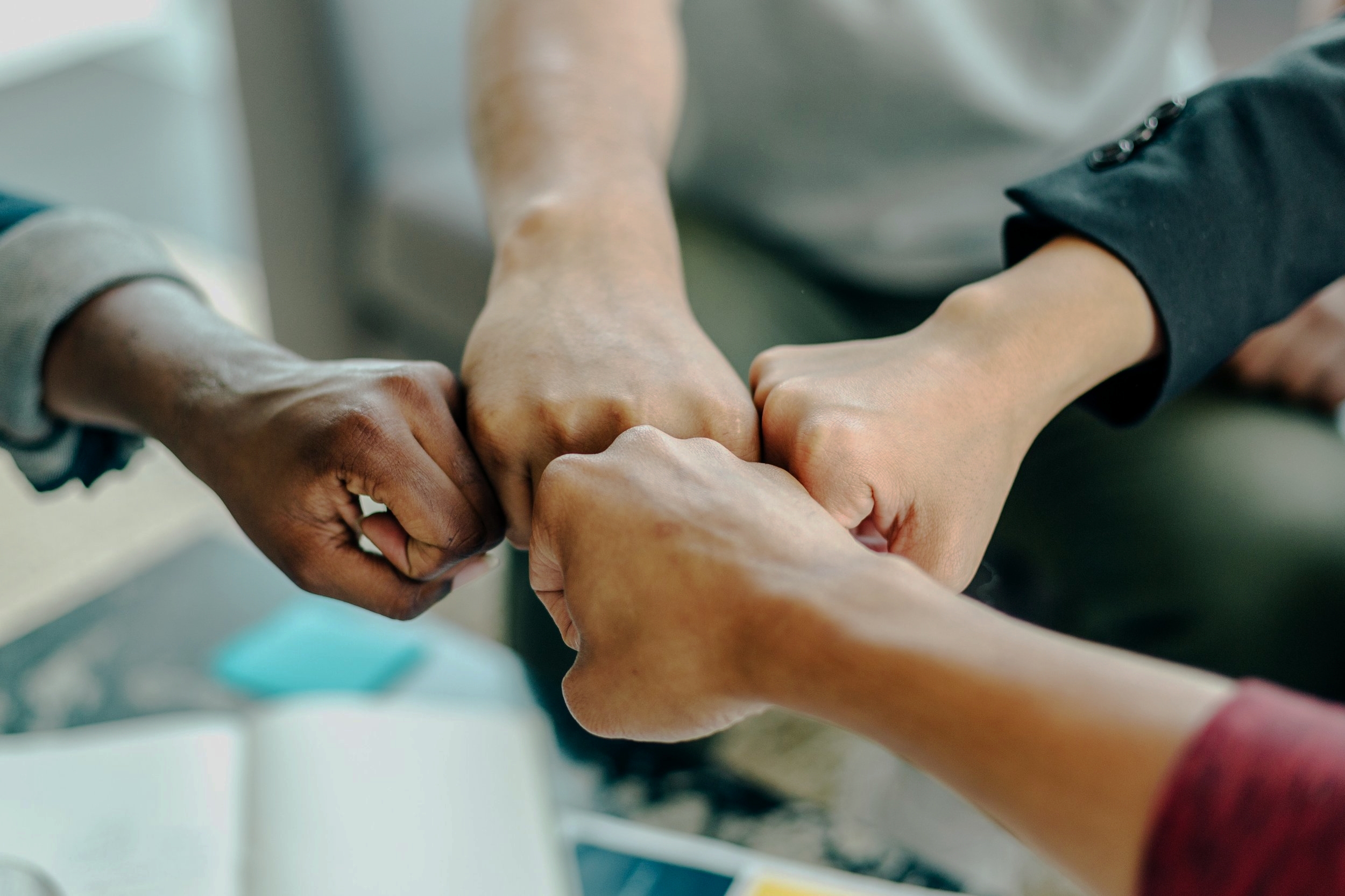 four-way-fist-bump-at-work_4460x4460.jpg