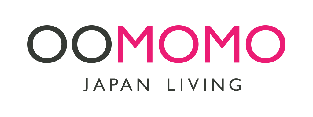 Oomomo-Logo-png.png