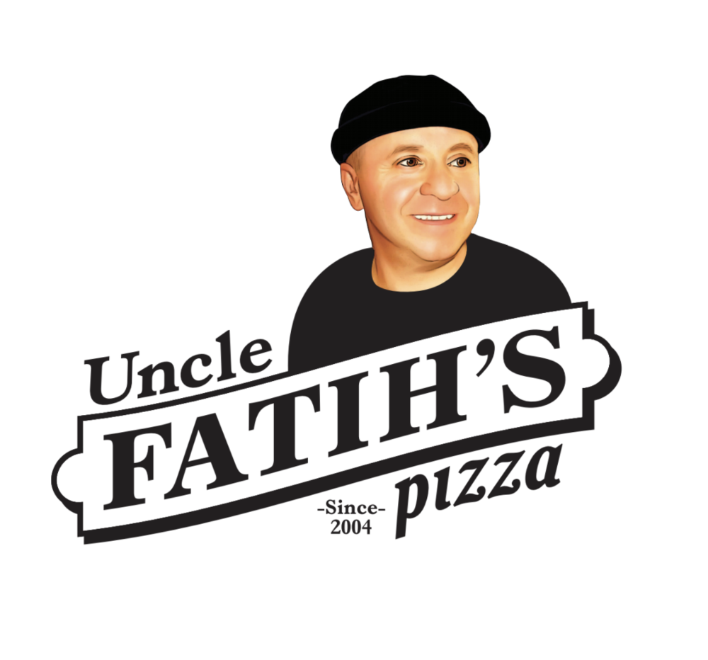 uncle+fatih+pizza+logo+-+tangoo+case+study.png