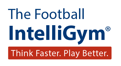 Football IntelliGym Logo - Registered TM(2).png