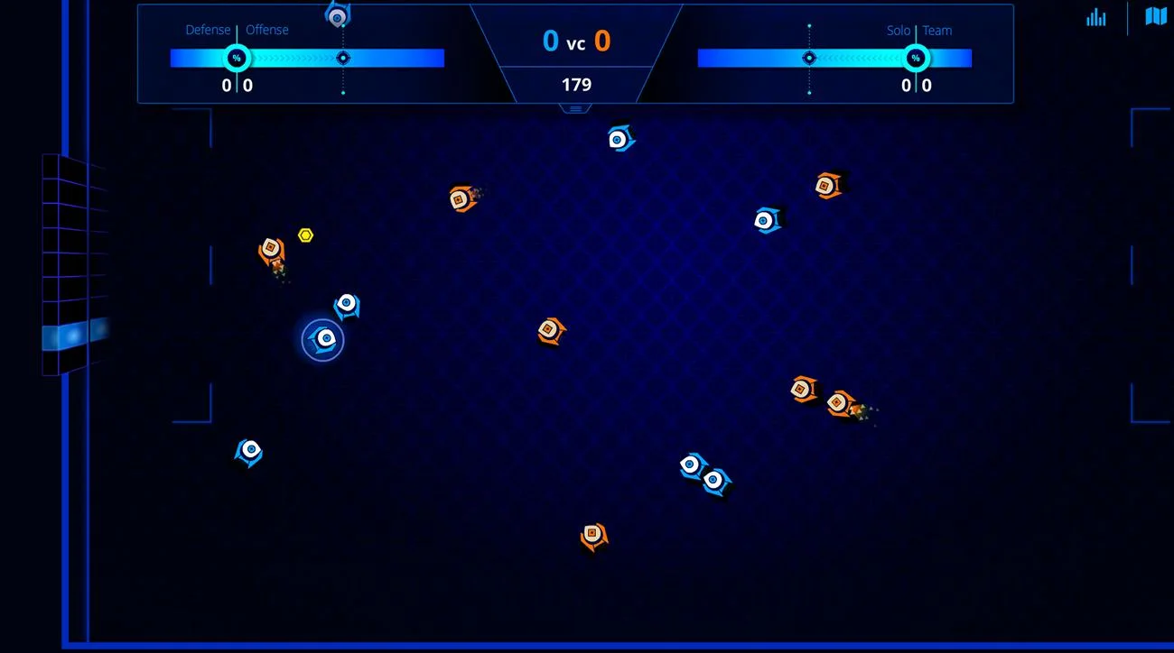intelligym-football-soccer-lead.jpg