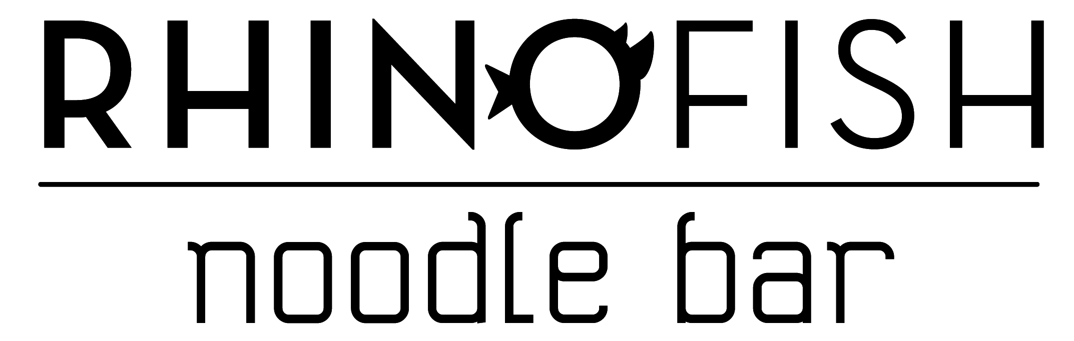 Printing Logo02.png