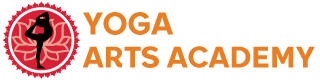 Yoga Arts Academy