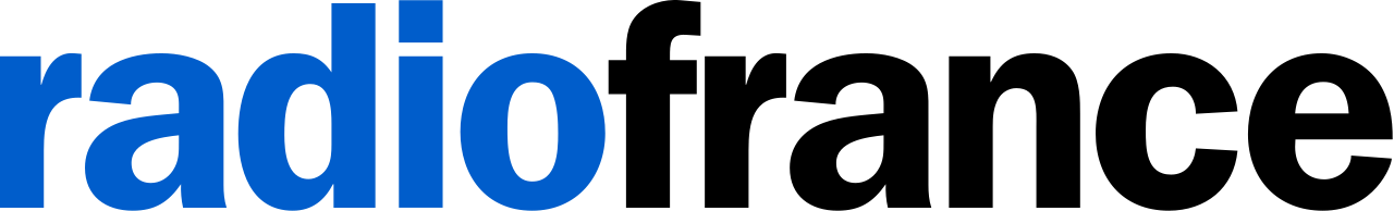 1280px-Logo-radio-france.svg.png