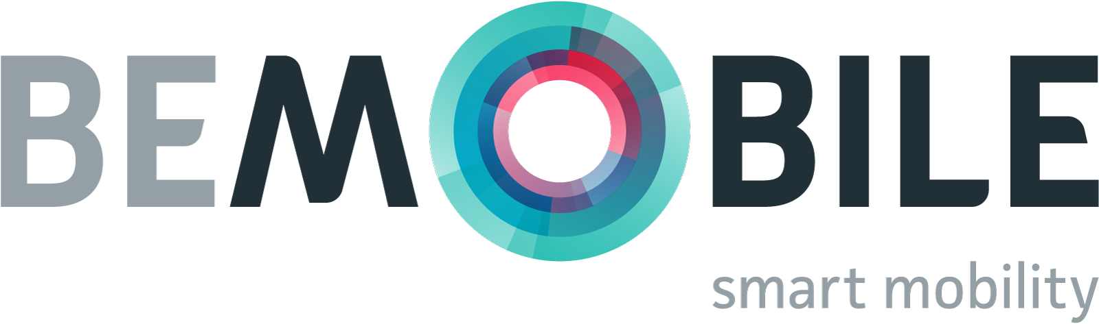 bemobile_tagline_color_rgb_pos.png