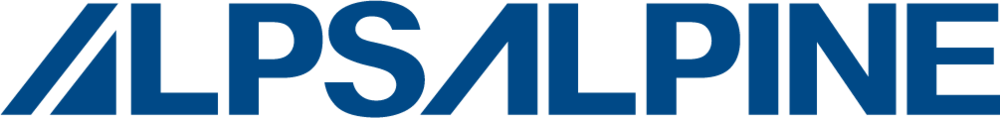 ALPSALPINE_Logo.png