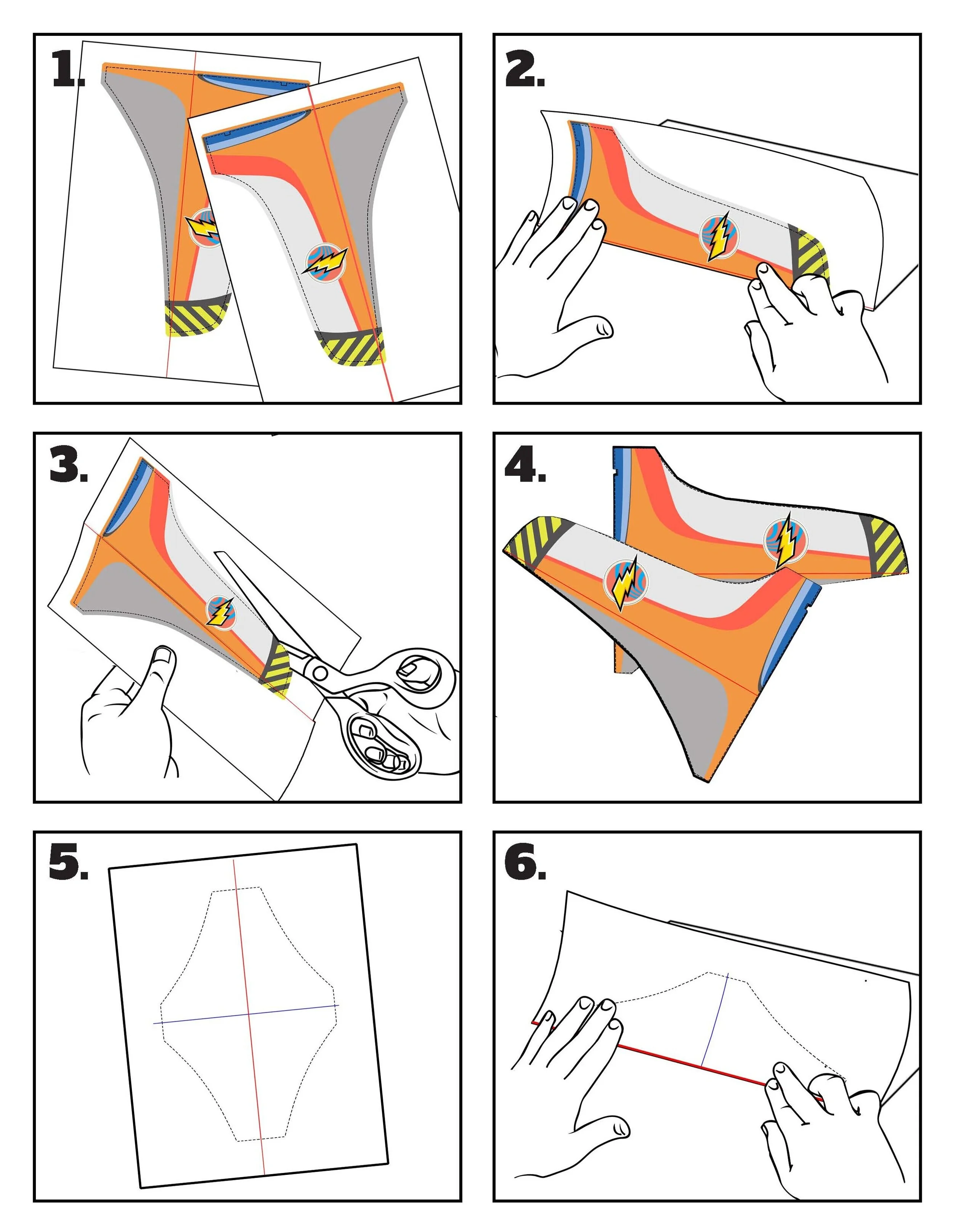 Glider+Long+Wing+Instructions_Page_3.jpg