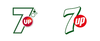 7up.png