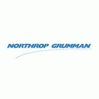 northropG.gif