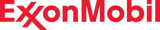 exxon.png