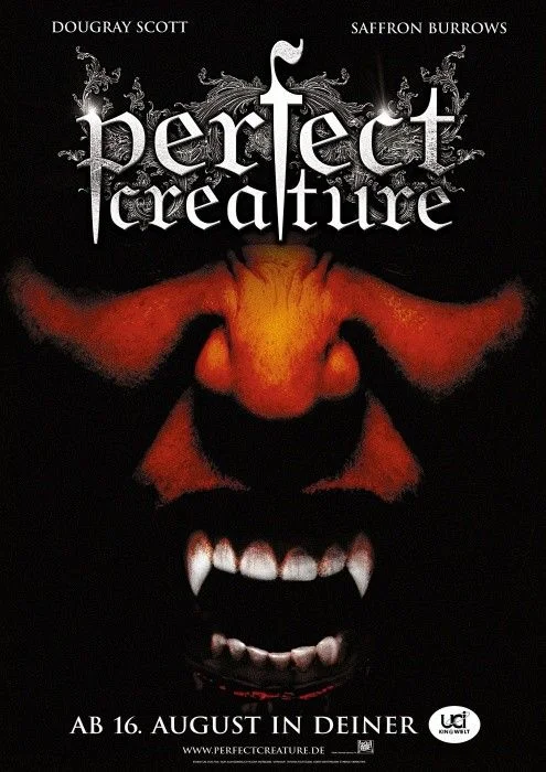 perfect_creature_ver3.jpg