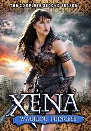 xena-warrior-princess-second-season.12016.jpg