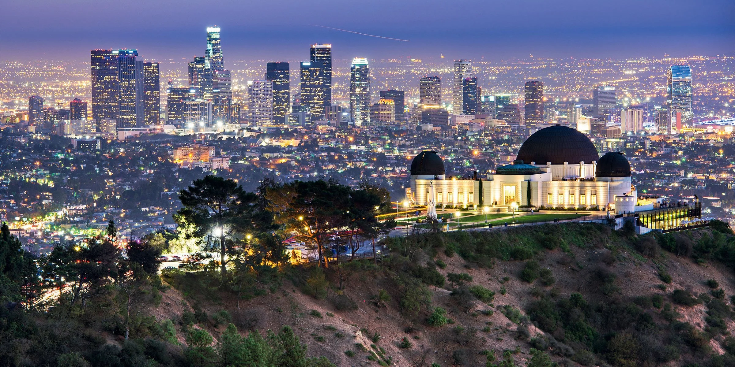 griffith-observatory-overlook-los-angeles-griffith-park-los-angeles-city-guide-via-magazine-cc.jpg.jpg