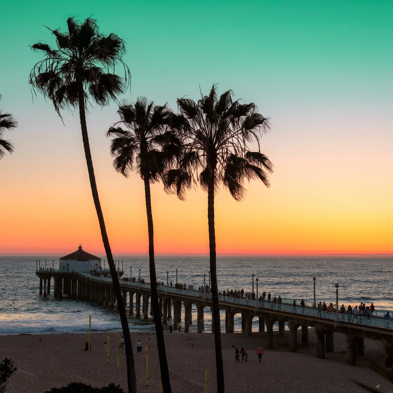 santa-monica-beach.jpg