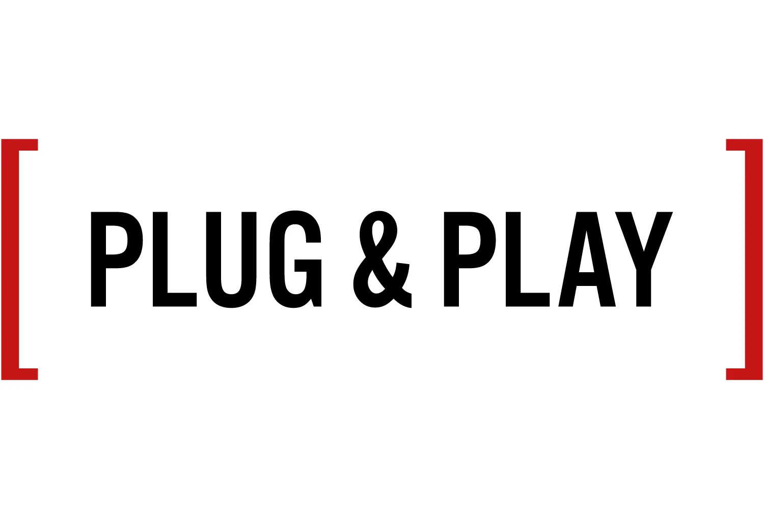 Quote-Plug.jpg