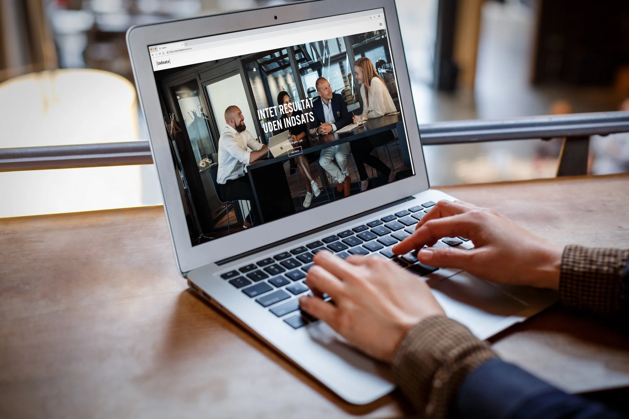 Display 0777 2019-03-22.jpeg