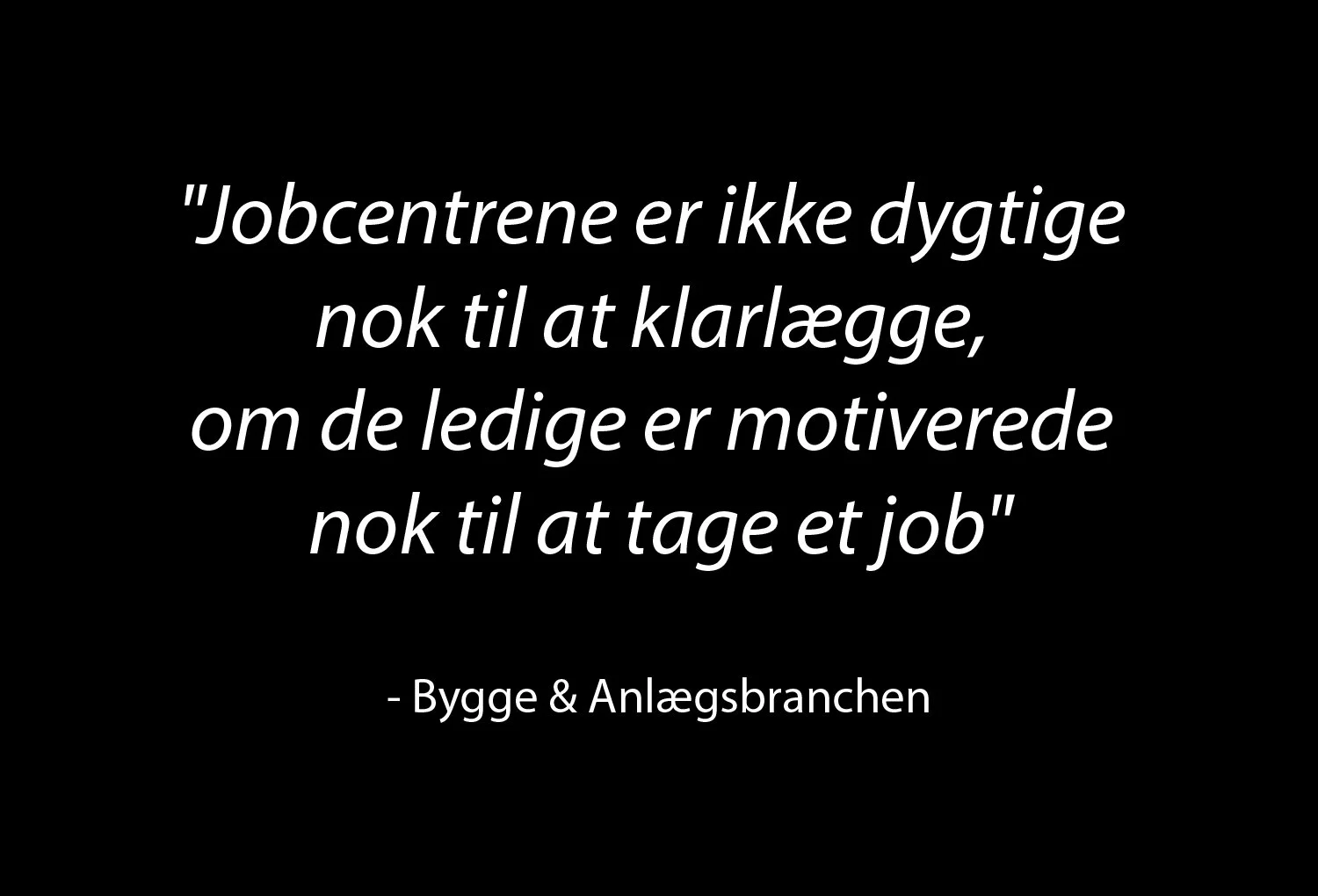 Anlægsbranchen-01.jpg