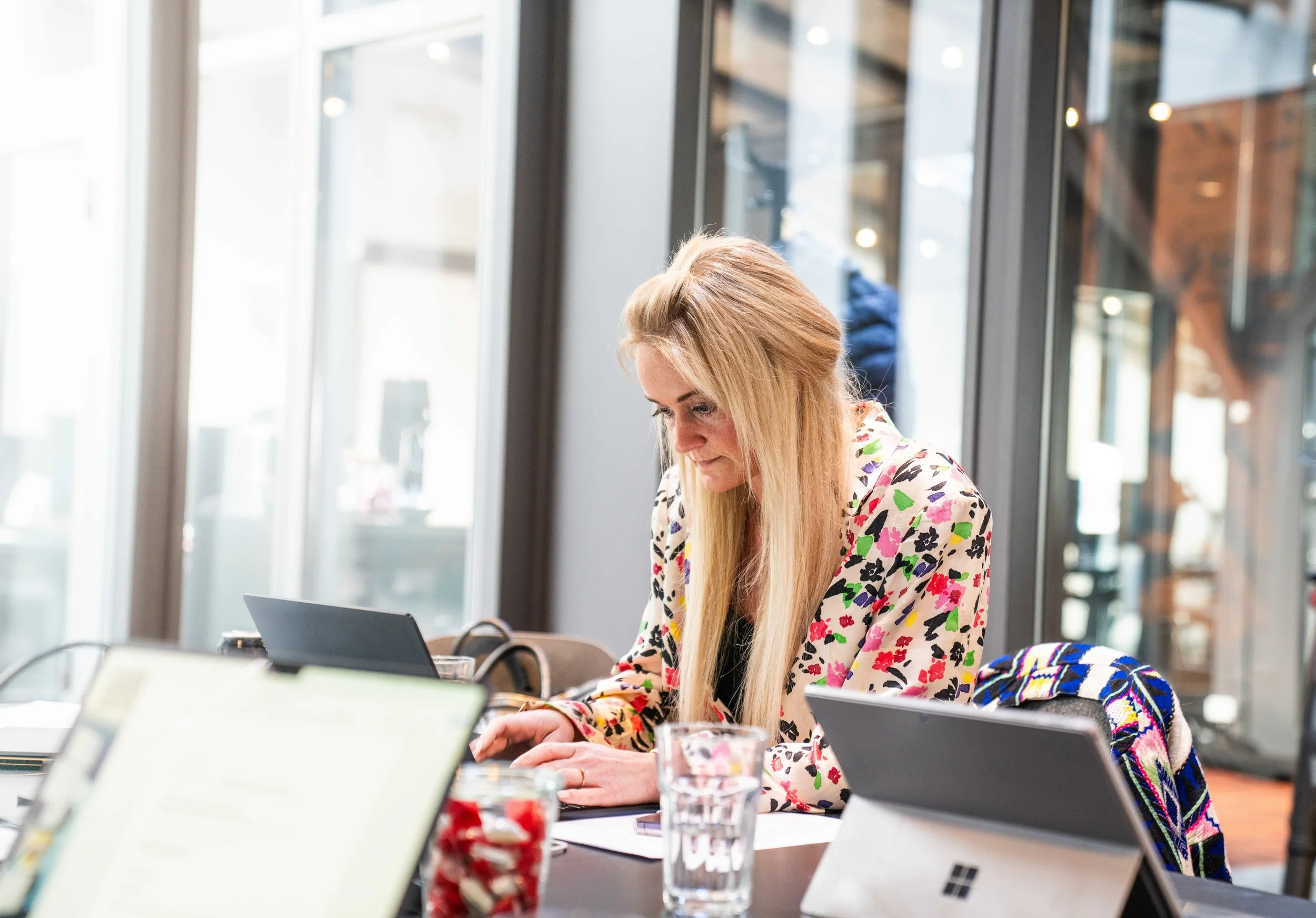 Katrine lederseminar marts 24-0145-low.jpeg