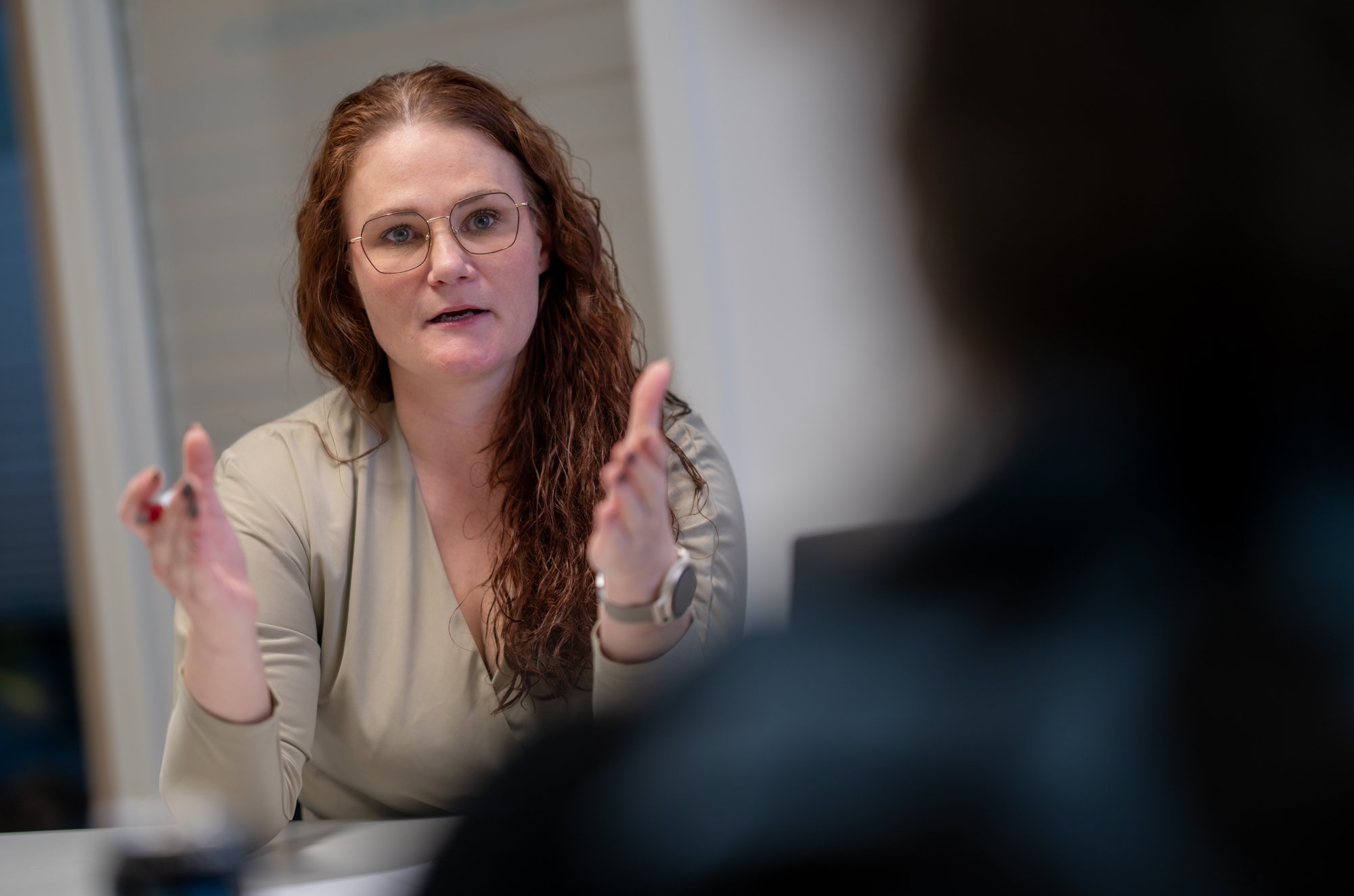 web_AnneSindahlEjlersen-4883.jpg