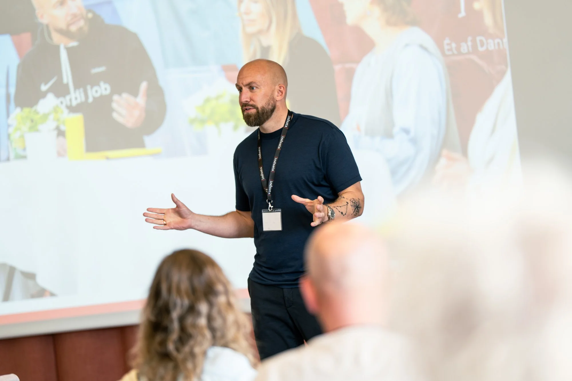 web_Sommerseminar-2025-7622.jpg