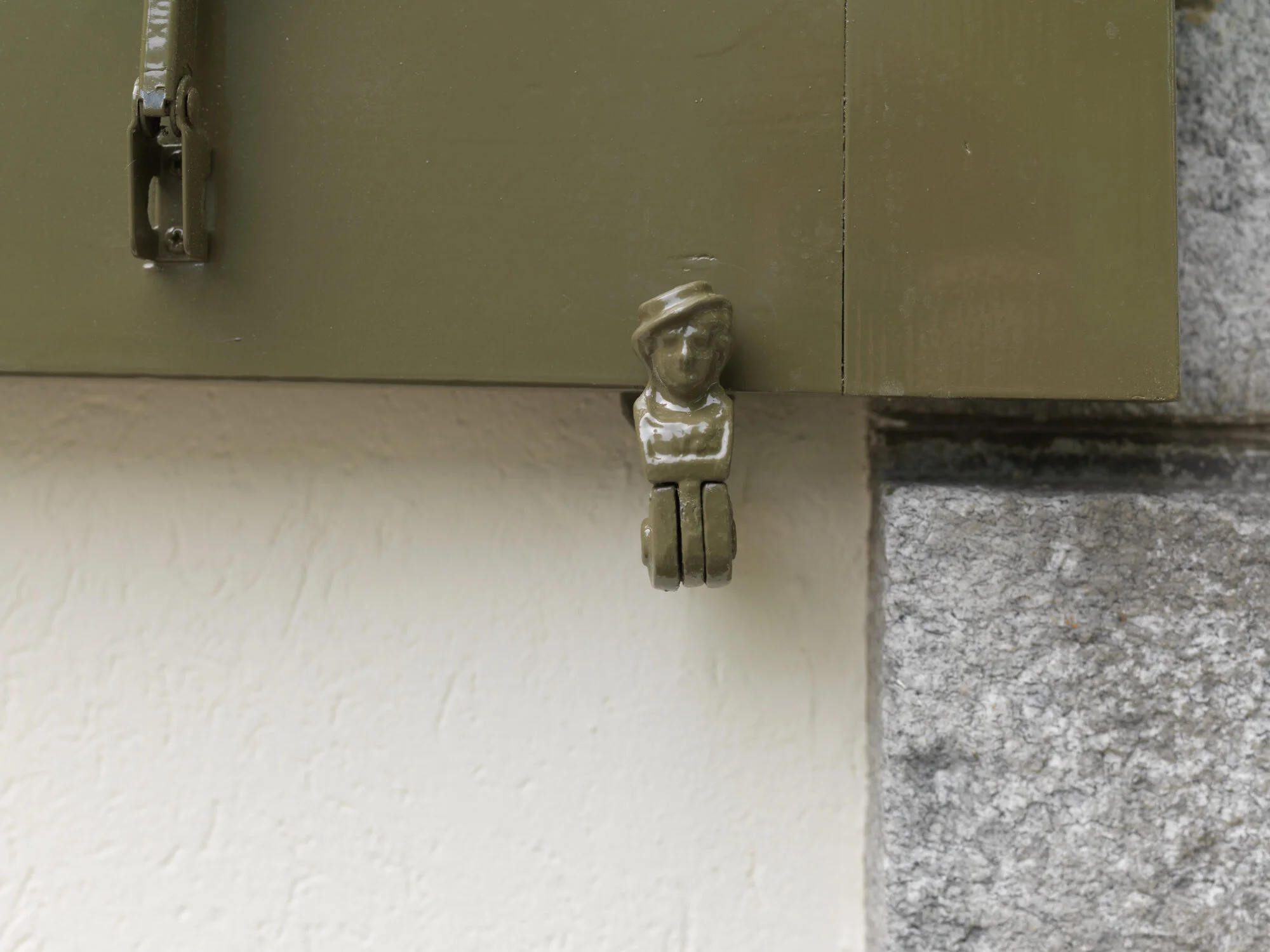 Archbau_Schulhaus_Dallenwil_0093.jpg