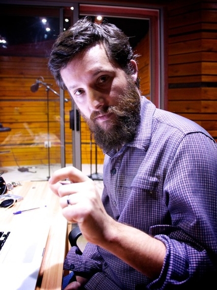 Myles.jpeg