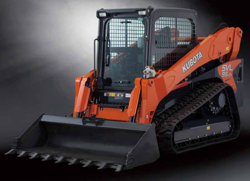 Rick's Rental Equipment