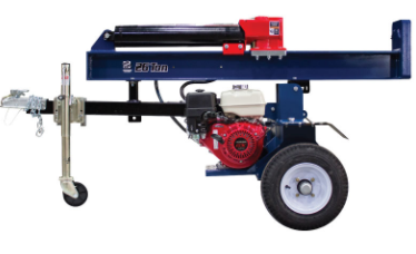 Rick's Rental Equipment