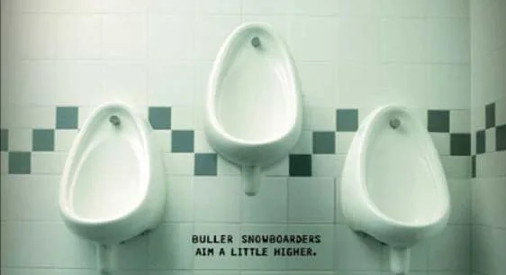 MtBuller_Urinal.jpg