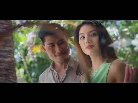 Pacific Point Hotel Development