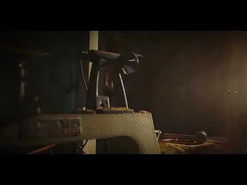 The Auction Group - Brand Film