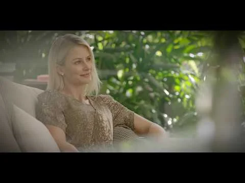 The Ivy 'An Introduction' - Silver ACS Award Winner