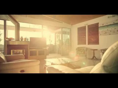 1 Kate Street - Extended Cut