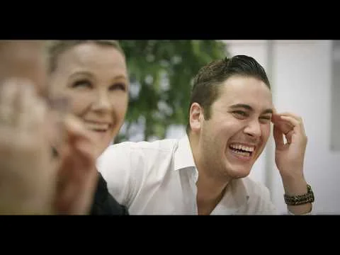 Henzells Caloundra Cinema Commercial