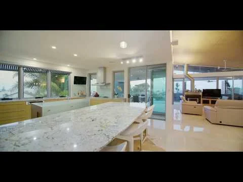 1 Kate Street - An Introduction